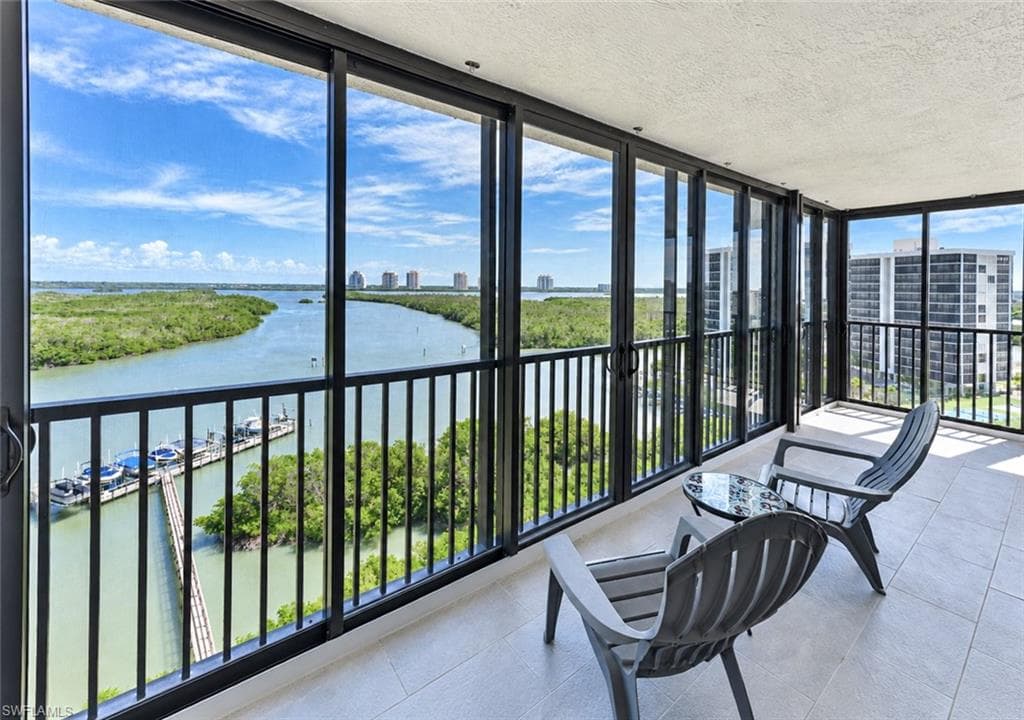 26131 Hickory Blvd #10b, Bonita Springs, photo 3