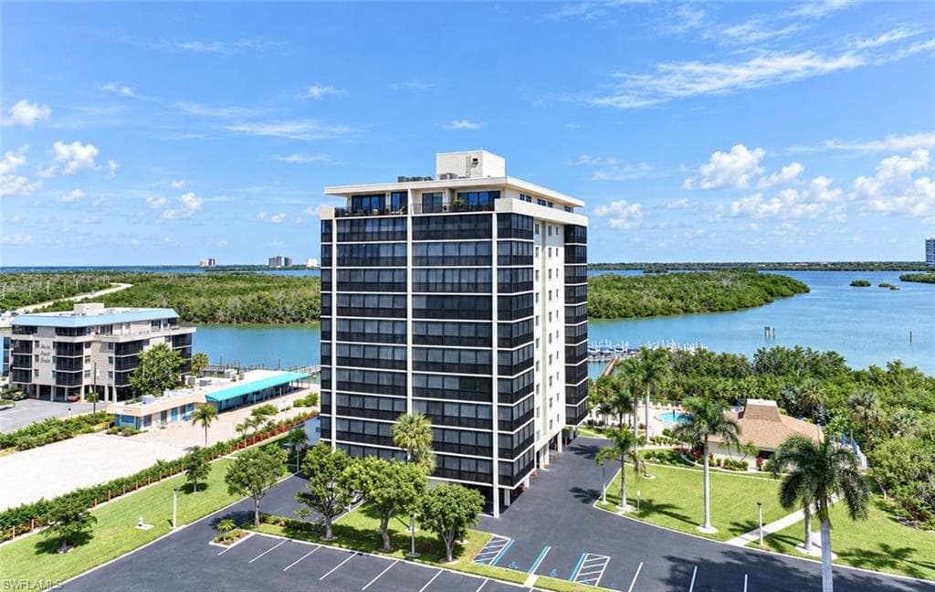 26131 Hickory Blvd #10b, Bonita Springs