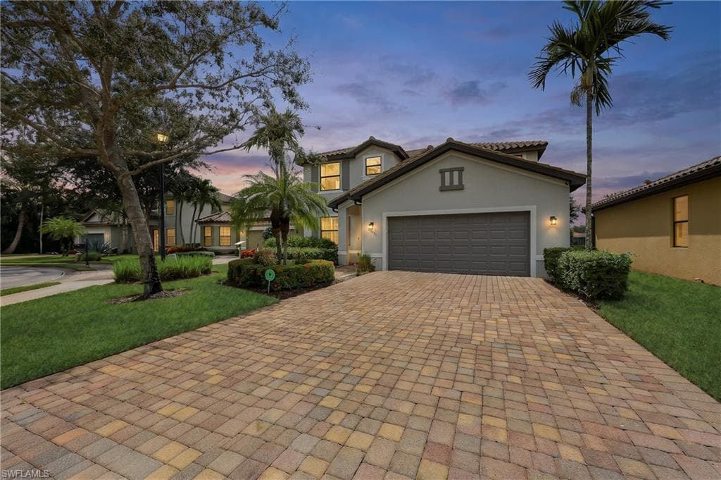 13601 Villa Di Preserve Ln, Estero, photo 2