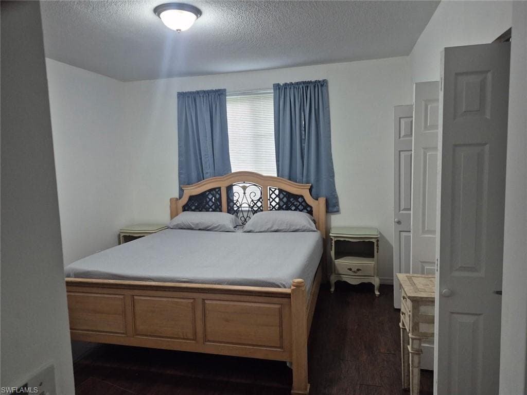 1220 Reserve Way #107, Naples, photo 3