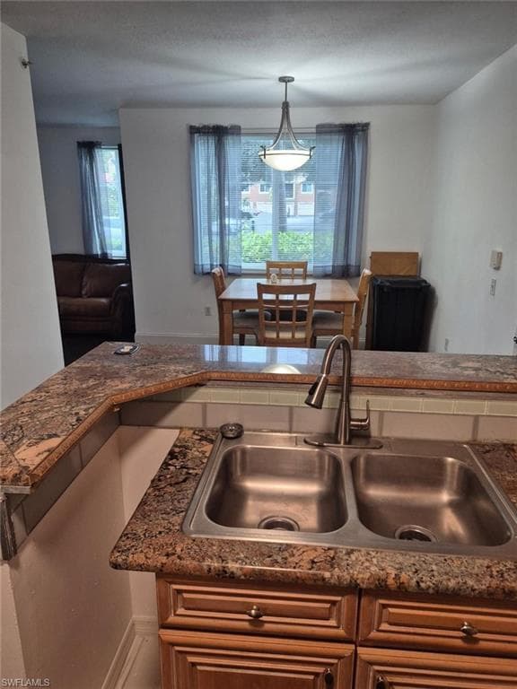 1220 Reserve Way #107, Naples