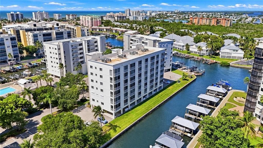 4331 Bay Beach Ln #651, Fort Myers Beach