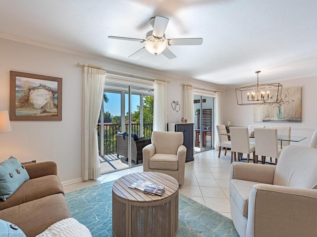 555 Park Shore Dr #b411, Naples, photo 2