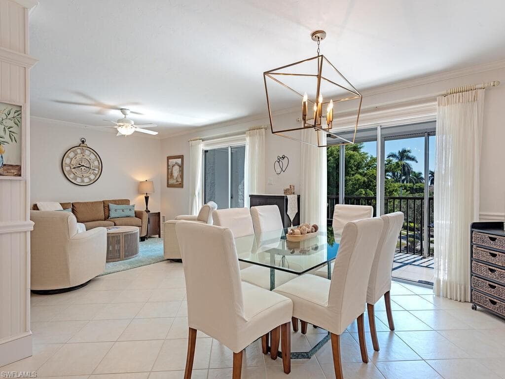 555 Park Shore Dr #b411, Naples