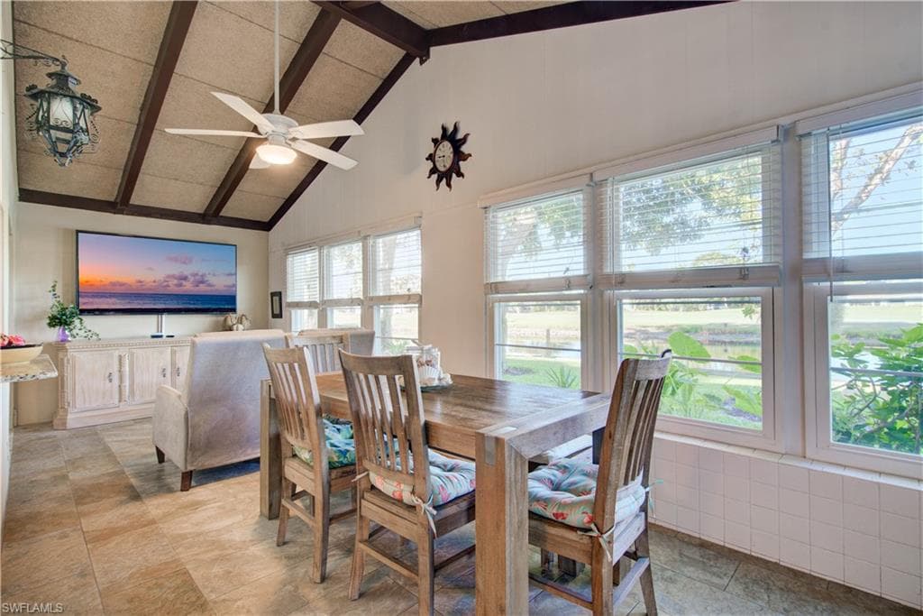 1037 Forest Lakes Dr #8d, Naples, photo 2