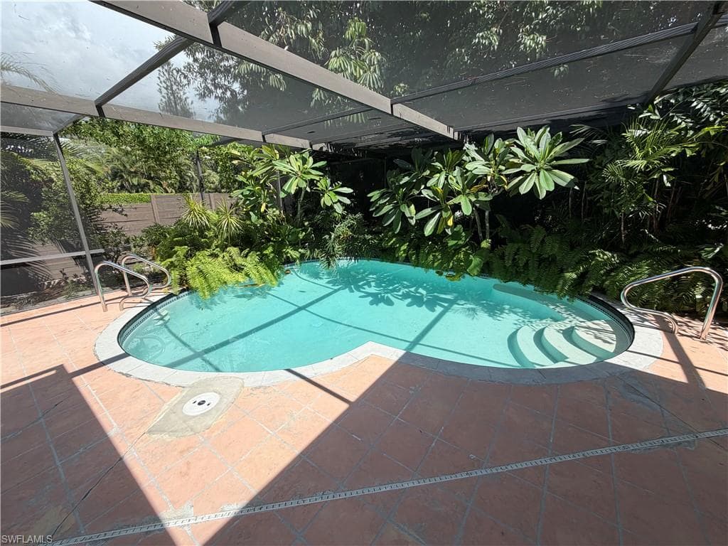 4497 Beechwood Lake Dr, Naples, photo 3