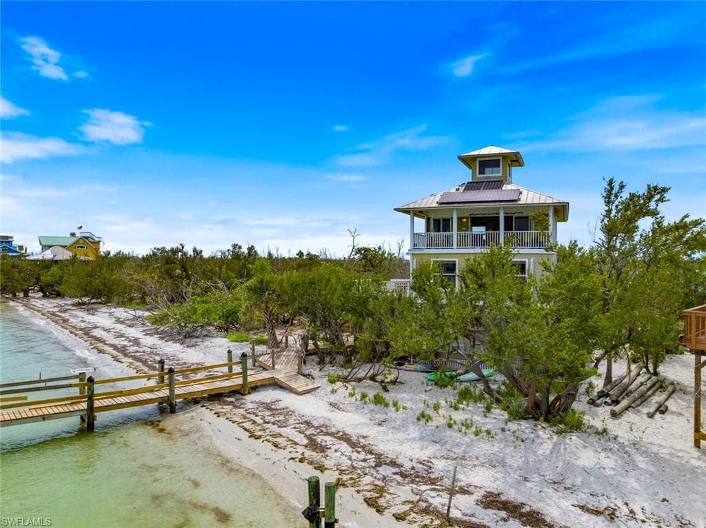 11240 Pejuan Shores, Cayo Costa, photo 2
