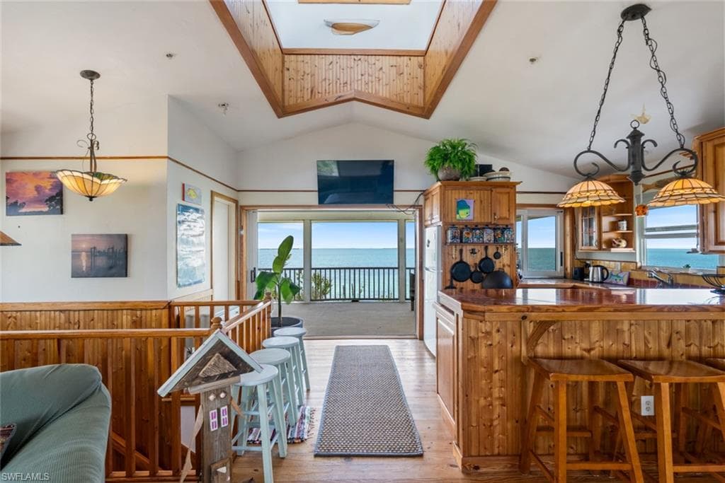 11240 Pejuan Shores, Cayo Costa, photo 3