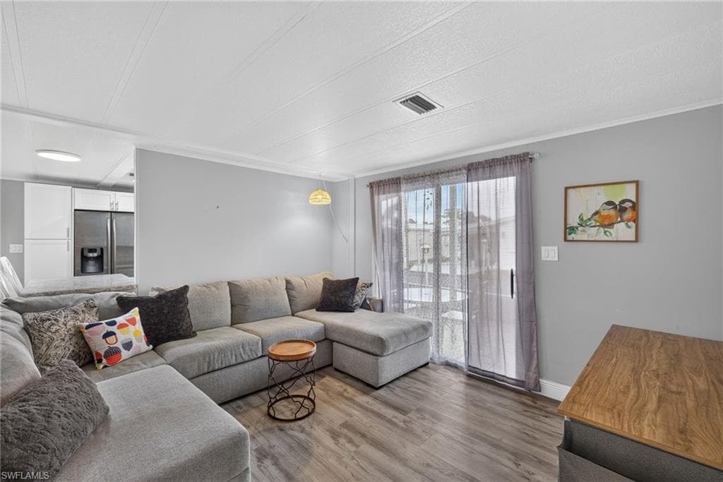 125 Kim Dr, Naples, photo 3