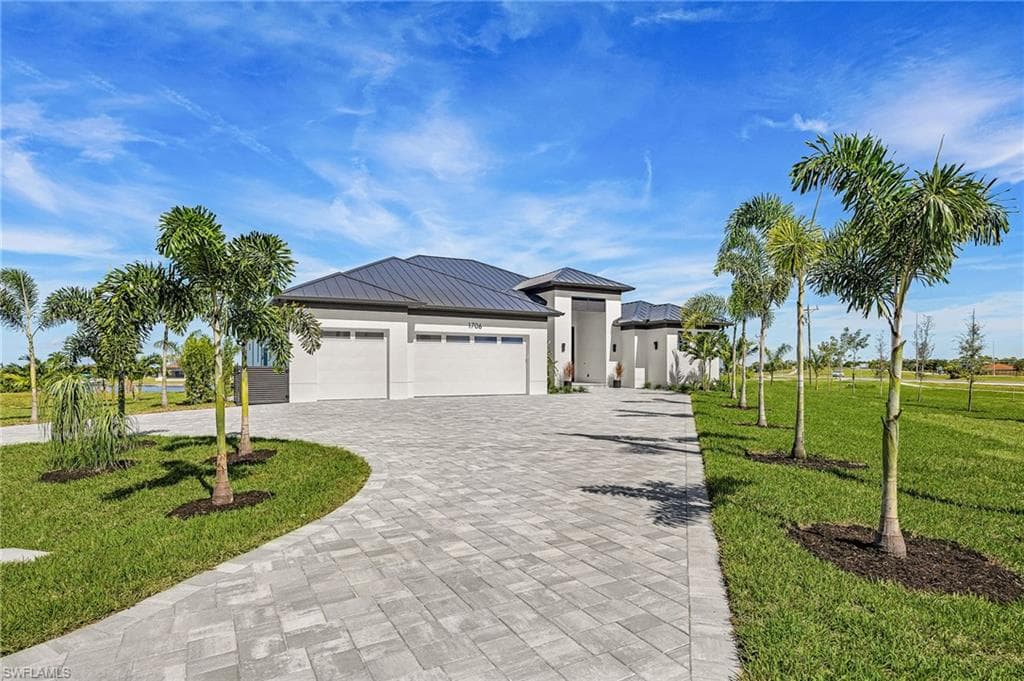 1706 Burnt Store Rd, Cape Coral, photo 3