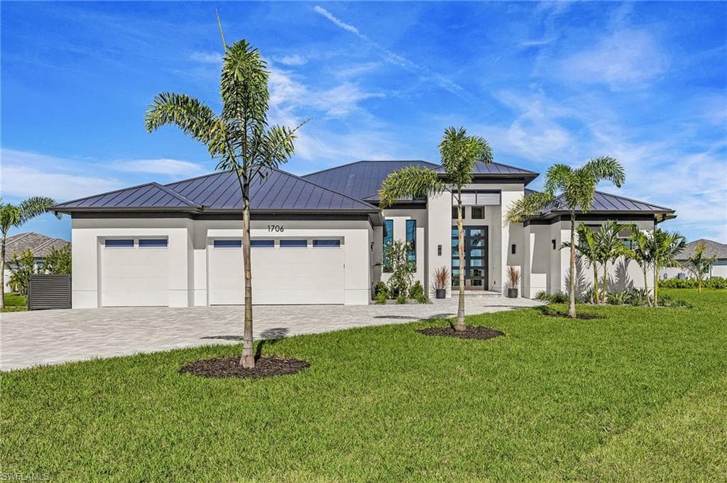 1706 Burnt Store Rd, Cape Coral
