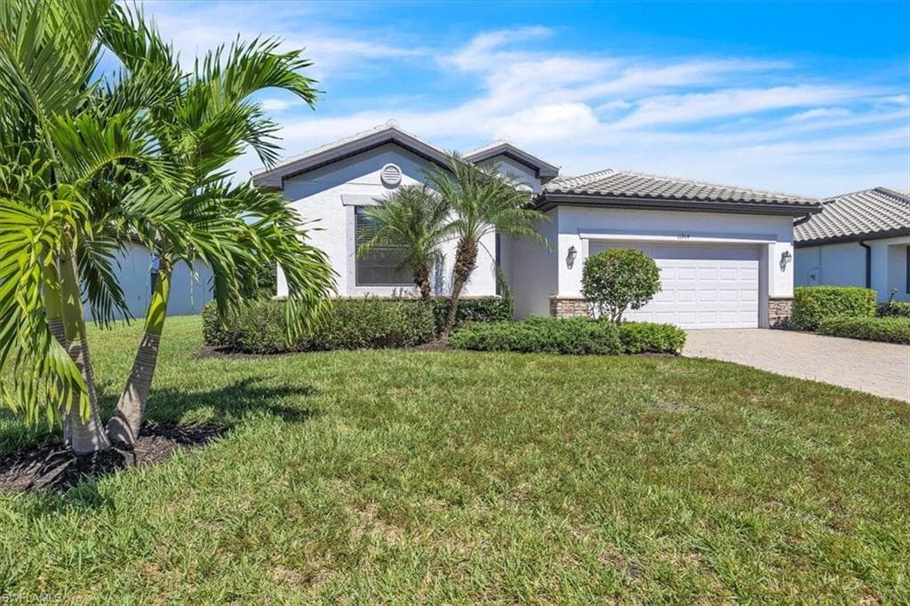 11914 Silver Cobblestone Way, Fort Myers, photo 2