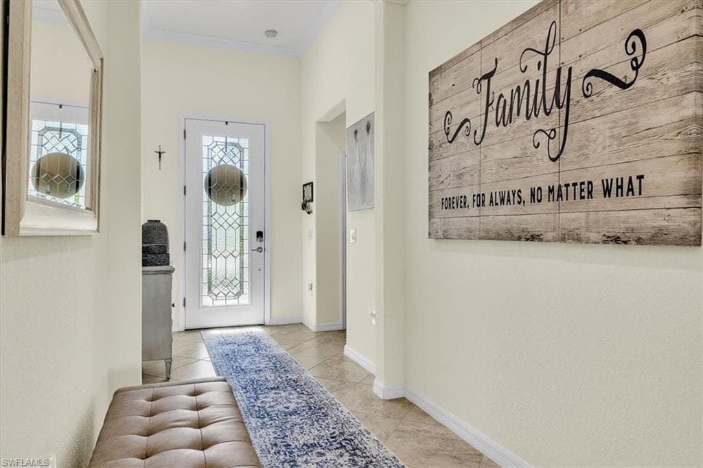 11914 Silver Cobblestone Way, Fort Myers, photo 3