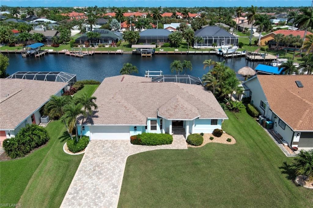 1813 49th Ter, Cape Coral, photo 2