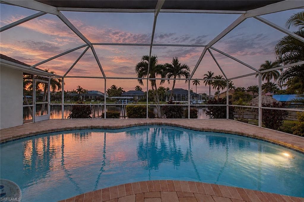 1813 49th Ter, Cape Coral, photo 3
