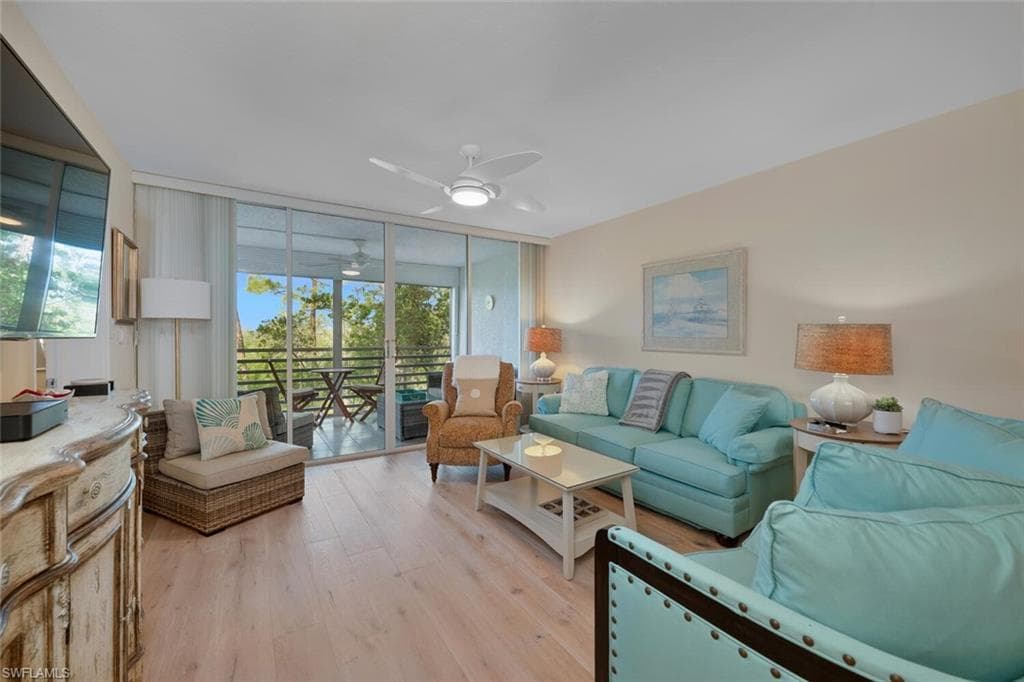 270 Naples Cove Dr #3304, Naples, photo 2