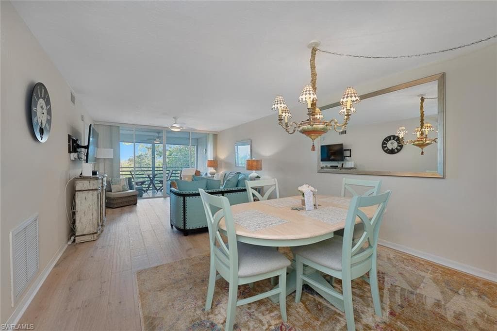 270 Naples Cove Dr #3304, Naples, photo 3