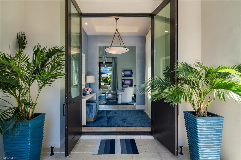16672 Lucarno Way, Naples, photo 3
