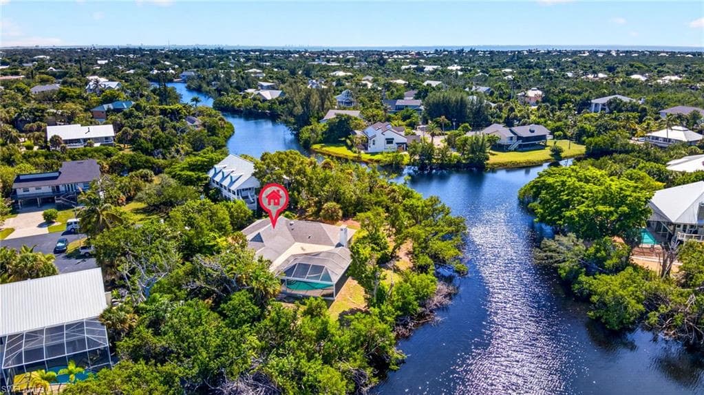 9436 Yucca Ct, Sanibel, photo 2