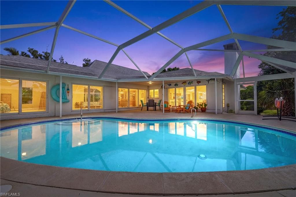 9436 Yucca Ct, Sanibel, photo 3