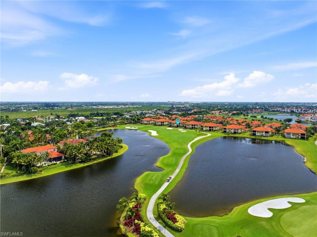 11250 Bienvenida Way #101, Fort Myers, photo 2
