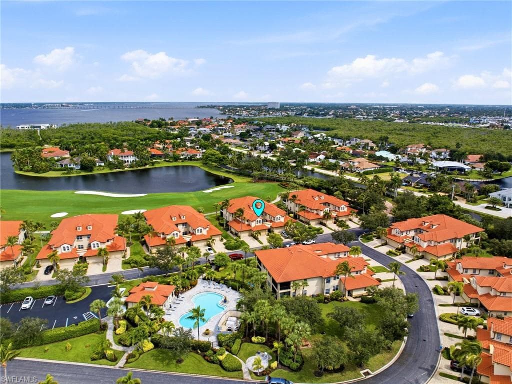 11250 Bienvenida Way #101, Fort Myers, photo 3