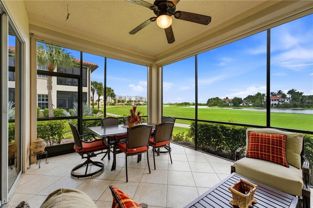 11250 Bienvenida Way #101, Fort Myers