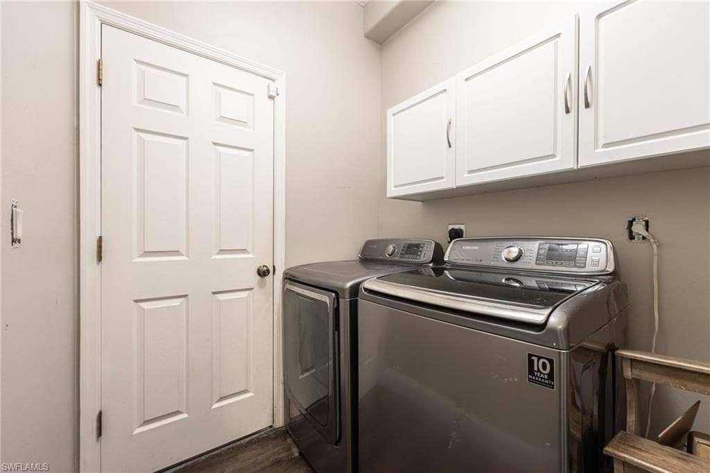 15752 Sunny Crest Ln, Fort Myers, photo 3