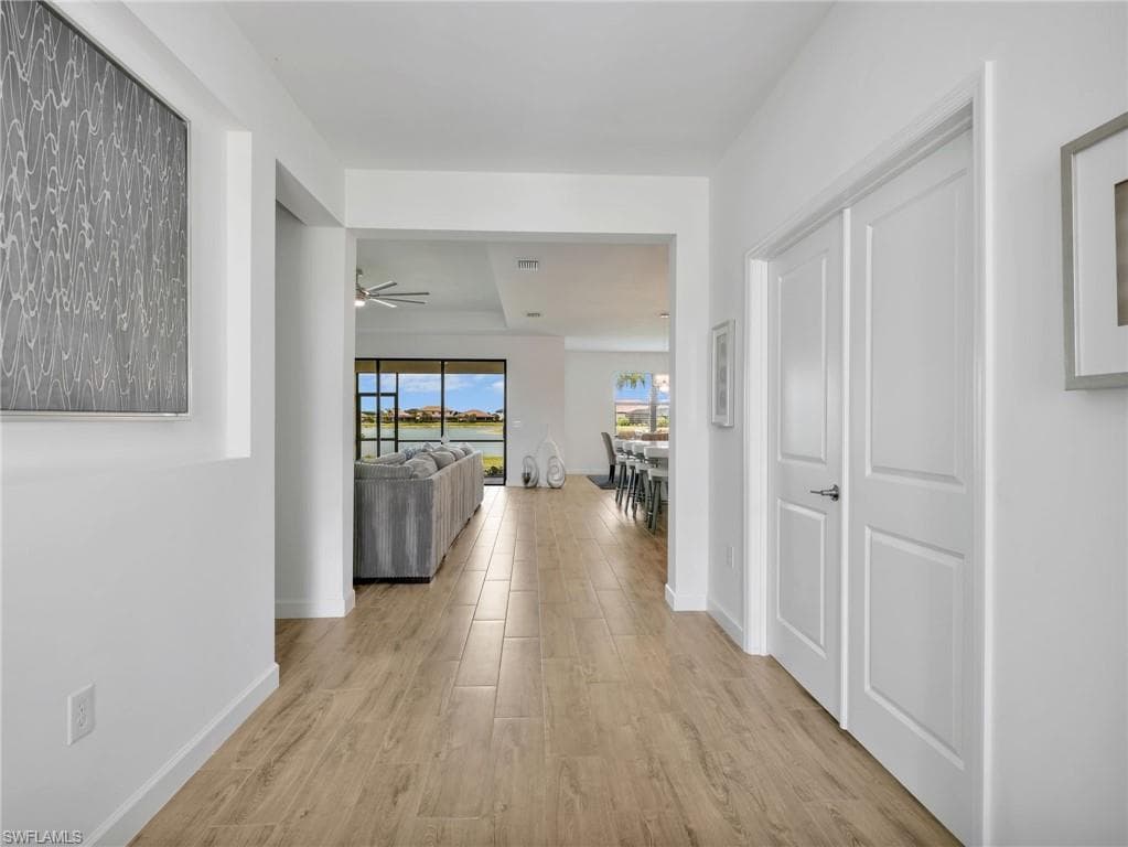18278 Ridgeline Dr, Estero, photo 3