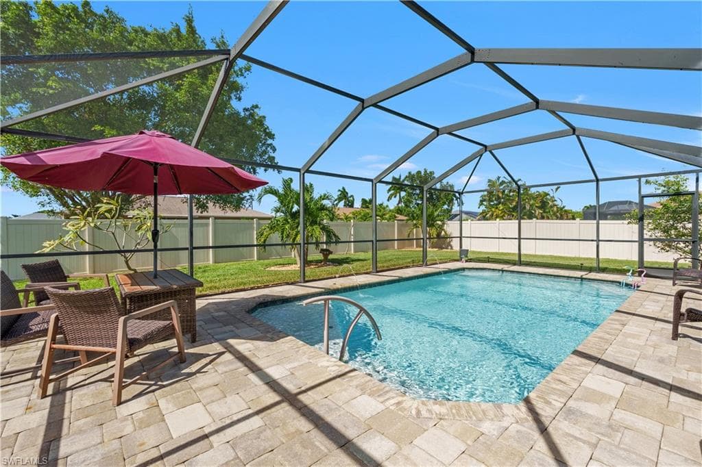 4416 13th Ave, Cape Coral, photo 3