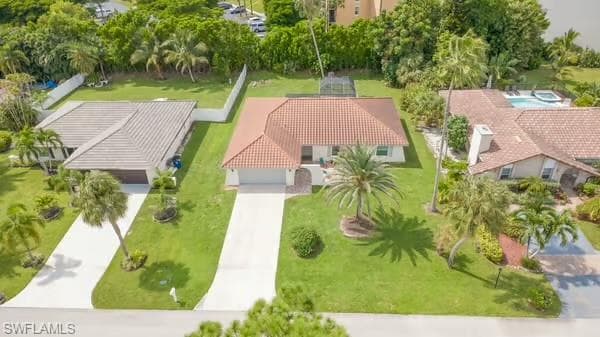 27153 Edenbridge Ct, Bonita Springs, photo 2