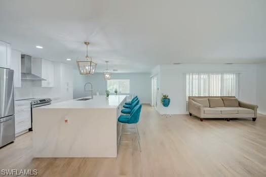 27153 Edenbridge Ct, Bonita Springs, photo 3