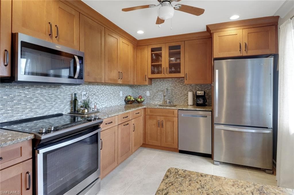 160 Penny Ln #4, Naples, photo 2
