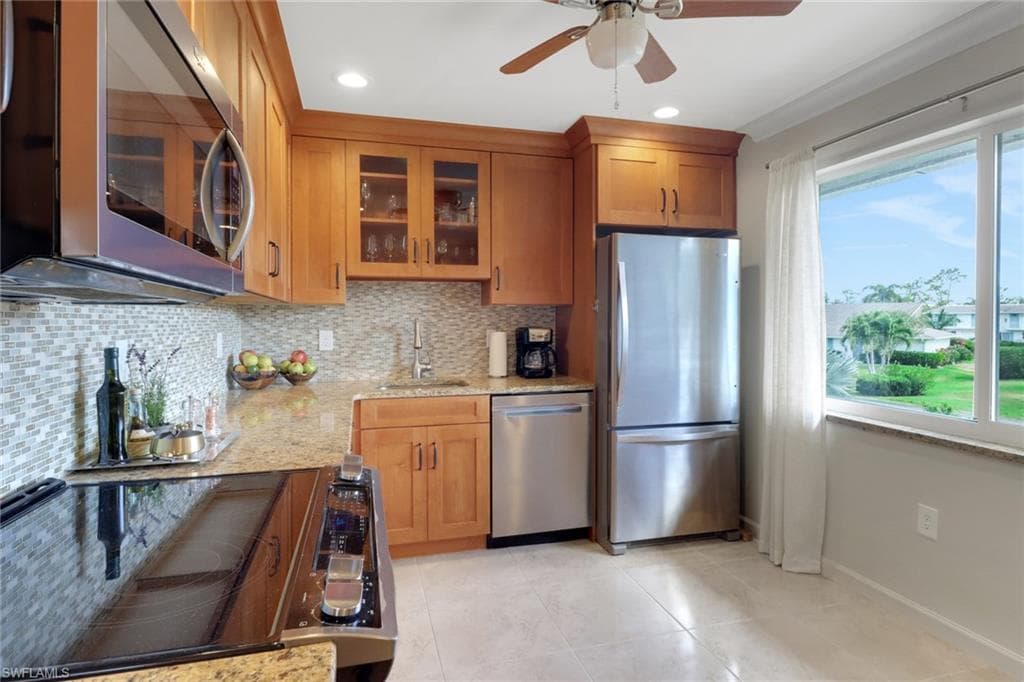 160 Penny Ln #4, Naples, photo 3