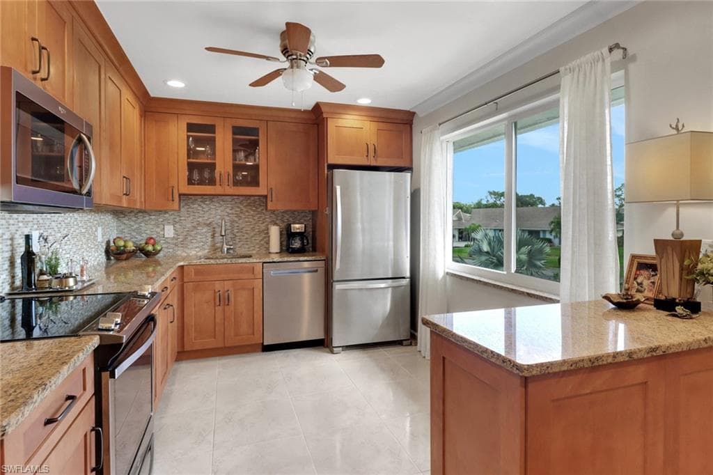 160 Penny Ln #4, Naples
