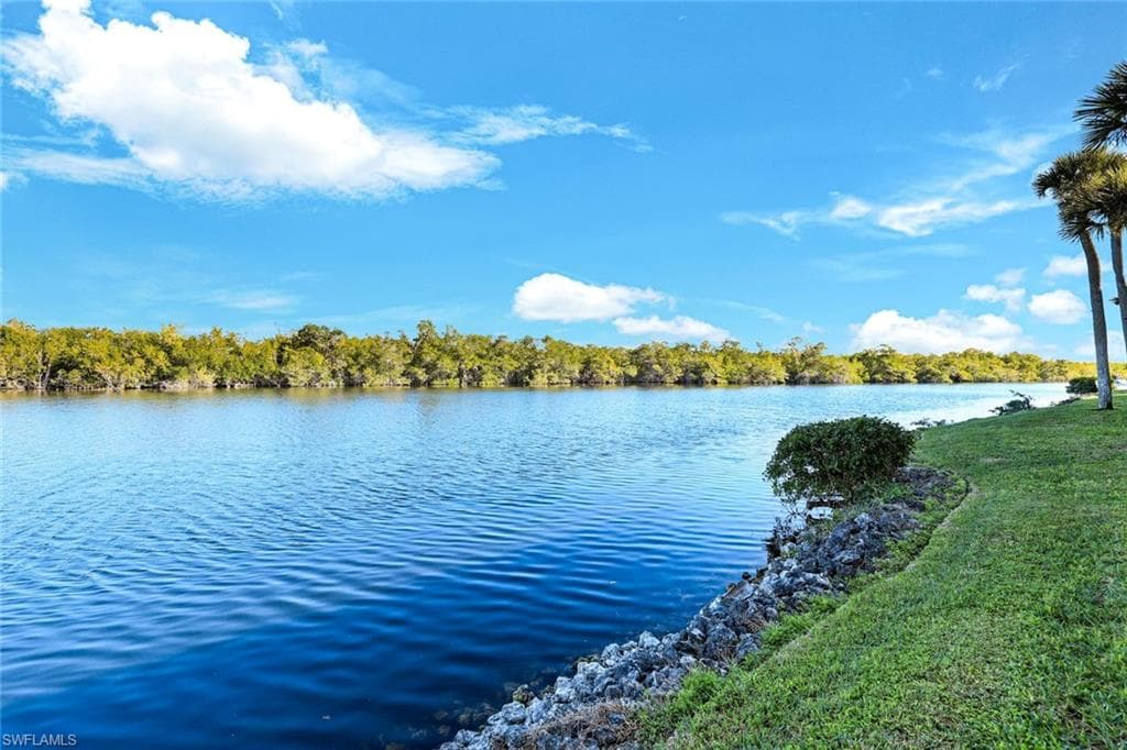 1325 Mainsail Dr #1211, Naples, photo 2