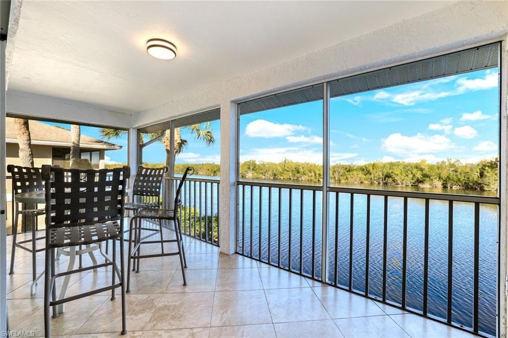 1325 Mainsail Dr #1211, Naples, photo 3