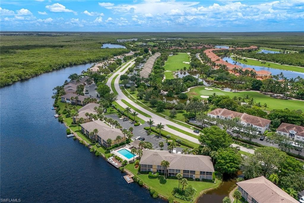 1325 Mainsail Dr #1211, Naples