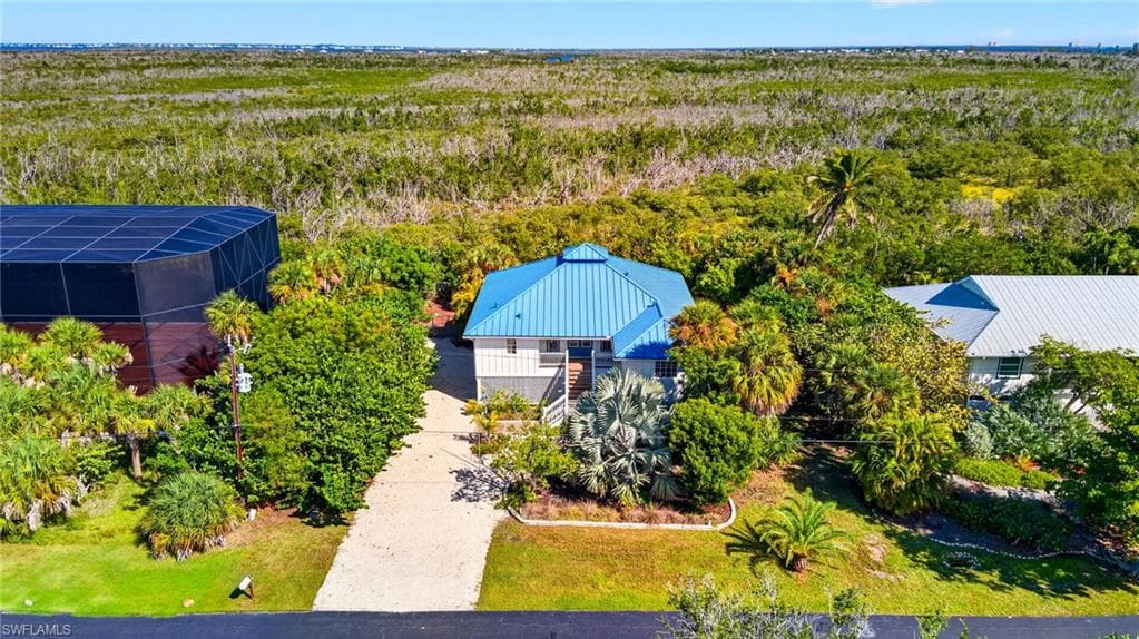 1625 Serenity Ln, Sanibel, photo 3