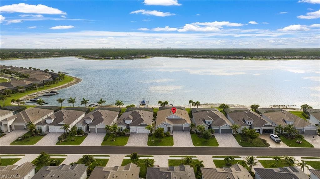 13682 Blue Bay Cir, Fort Myers, photo 2