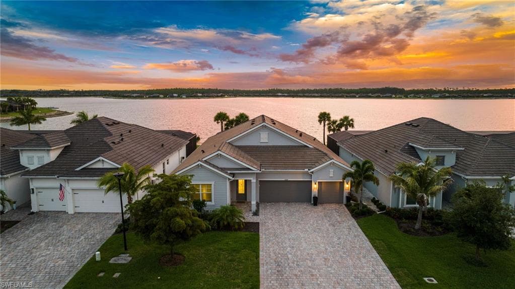 13682 Blue Bay Cir, Fort Myers