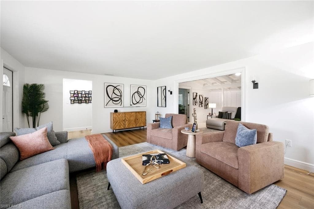 59 Hilo Ct #59, Naples