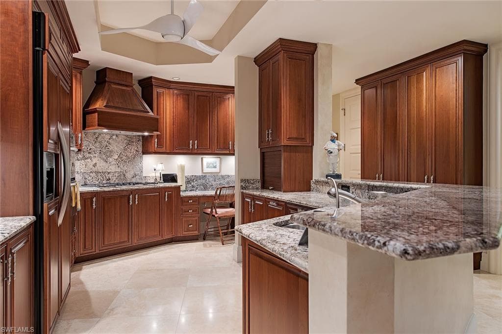 4501 Gulf Shore Blvd #1203, Naples, photo 3