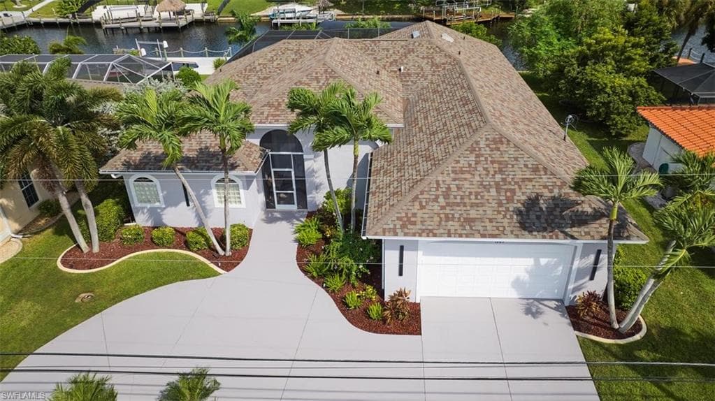 1203 21st St, Cape Coral, photo 3