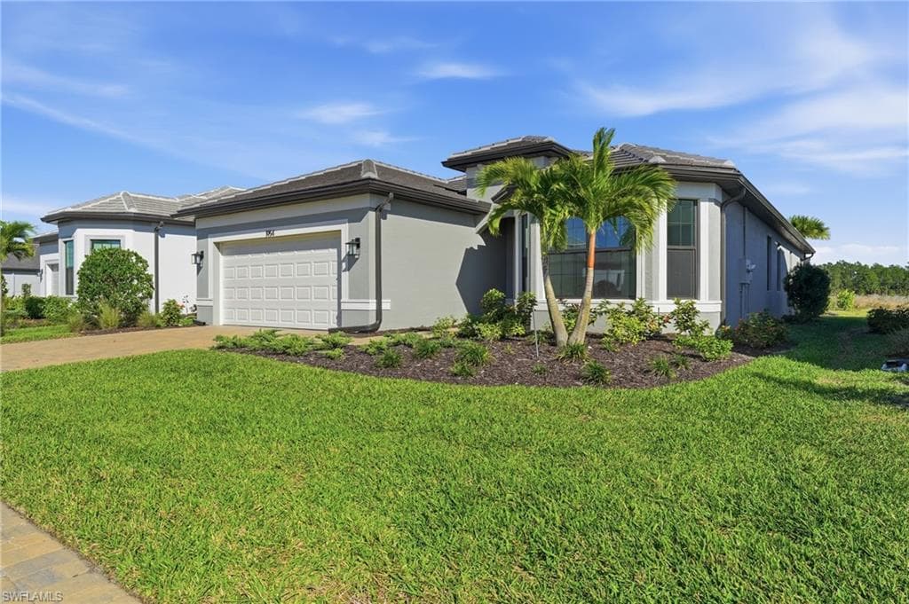 1954 Fresno Ave, Naples, photo 3