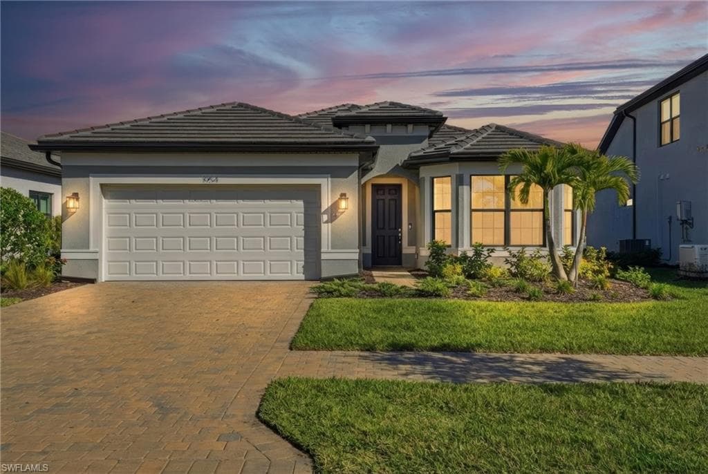 1954 Fresno Ave, Naples