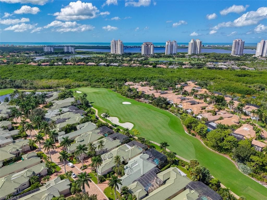 26330 Augusta Creek Ct, Bonita Springs, photo 3