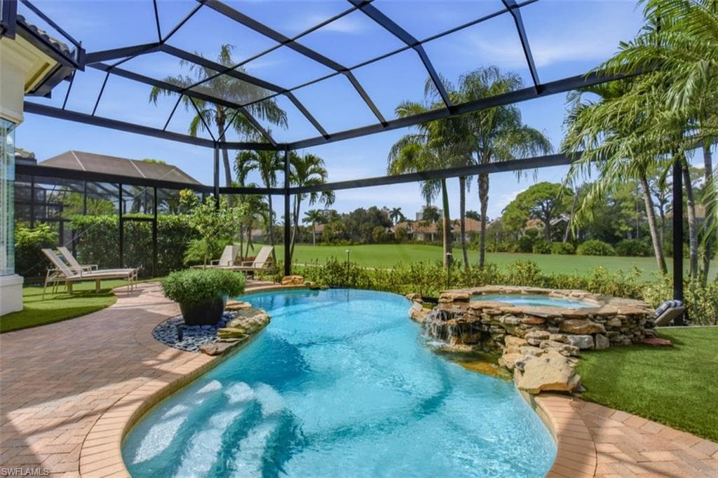 26330 Augusta Creek Ct, Bonita Springs