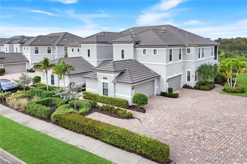 12045 Covent Garden Ct #2101, Naples, photo 3
