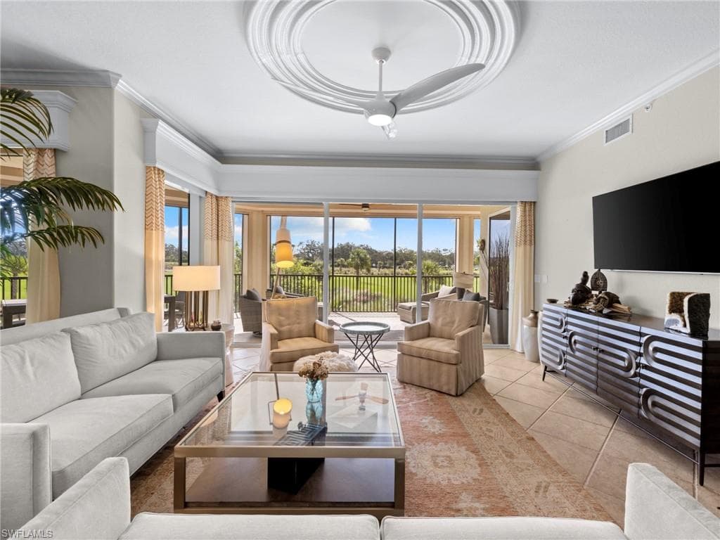 560 El Camino Real #1102, Naples, photo 2
